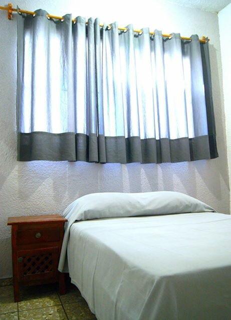 Hotel Mexicali Colima Extérieur photo