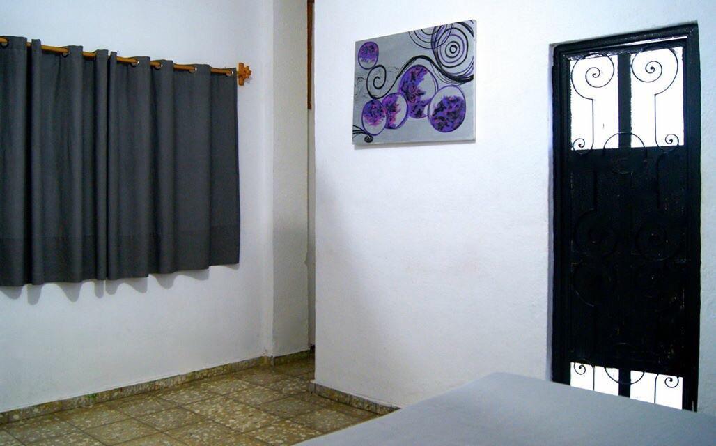 Hotel Mexicali Colima Extérieur photo